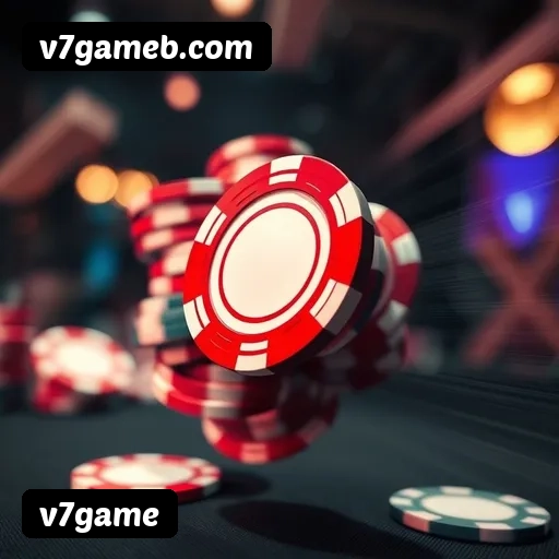 Vantagens exclusivas v7game para jogadores brasileiros - São Paulo, Rio, BH