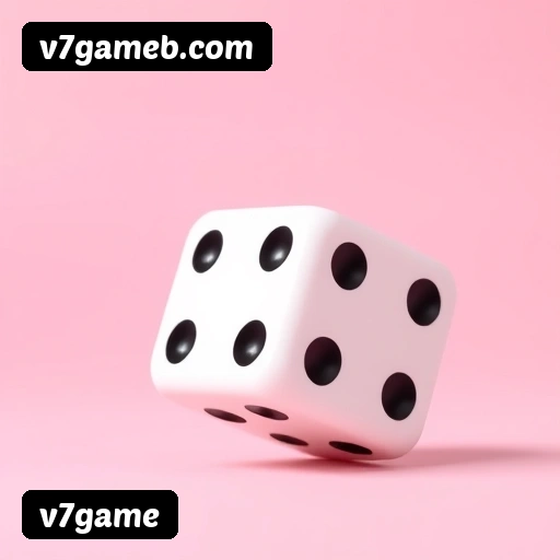 Comparação APP mobile vs versão web da v7game