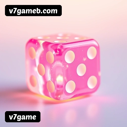 Catálogo v7game 3.100+ jogos - Pragmatic Play, Evolution, NetEnt