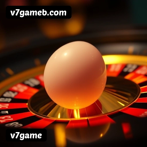 Grandes vencedores v7game de São Paulo, Rio de Janeiro, Belo Horizonte - Saques PIX confirmados