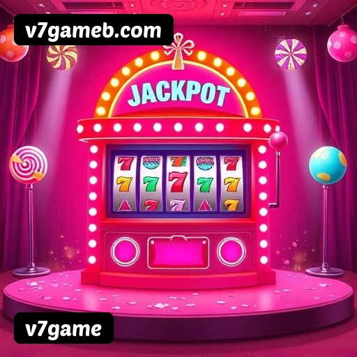 v7game APP mobile iOS Android - 187 mil downloads São Paulo Rio BH