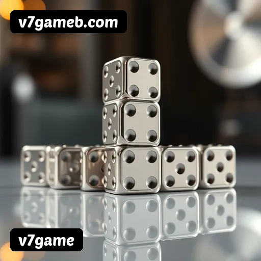 v7game segurança SSL 256-bit - Licença Curaçao, eCOGRA, GLI certificado