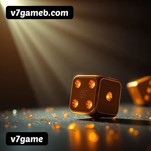 Principais provedores de slots da v7game - NetEnt, Pragmatic Play, Play'n GO