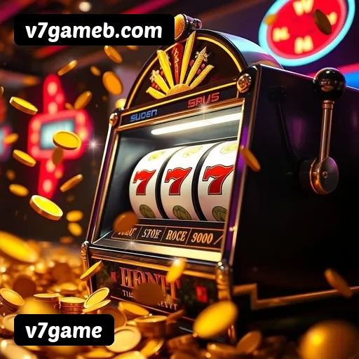 v7game suporte 24/7 português Brasil - 47 atendentes brasileiros chat ao vivo