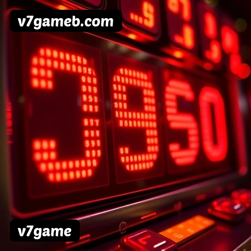 6 vantagens exclusivas do programa VIP da v7game